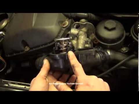 See P0B57 in engine